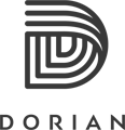 Brand Name